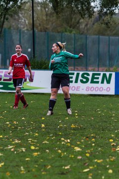 Bild 204 - TSV Heiligenstedten - M�nsterdorfer SV : Ergebnis: 1:3